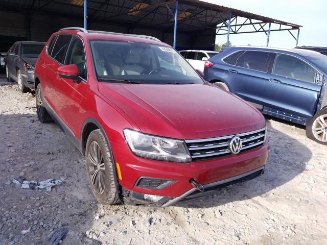 3VV3B7AX7JM200224  volkswagen  2018 IMG 0