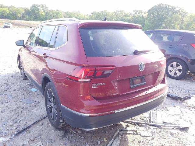 3VV3B7AX7JM200224  volkswagen  2018 IMG 2