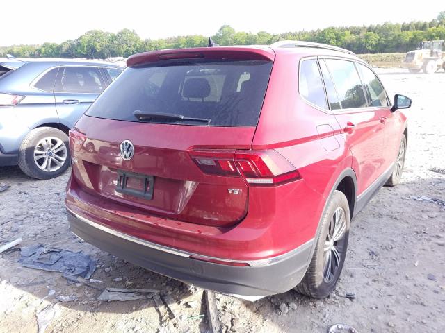 3VV3B7AX7JM200224  volkswagen  2018 IMG 3