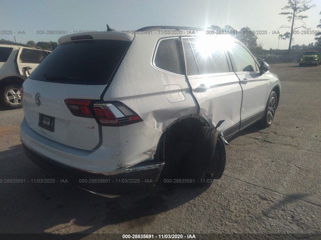 3VV3B7AX7JM220523  volkswagen tiguan 2018 IMG 5