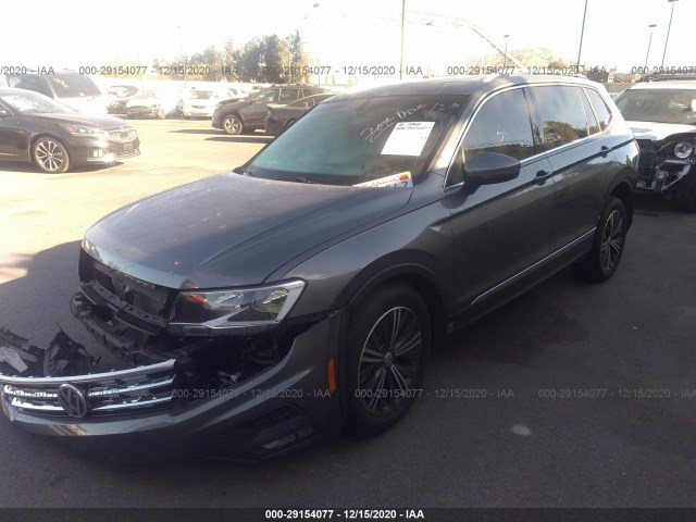 3VV3B7AX7KM013647  volkswagen tiguan 2019 IMG 1