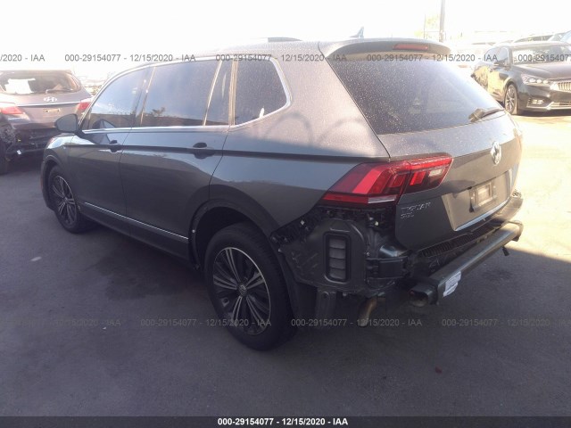 3VV3B7AX7KM013647  volkswagen tiguan 2019 IMG 2