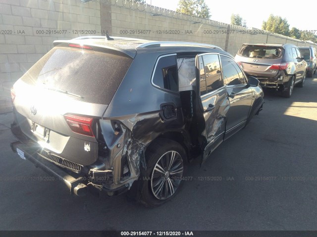 3VV3B7AX7KM013647  volkswagen tiguan 2019 IMG 3