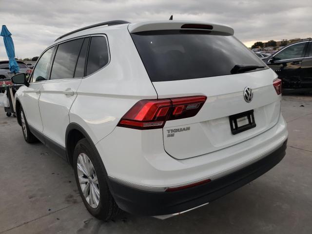 3VV3B7AX8JM120592  volkswagen  2018 IMG 2