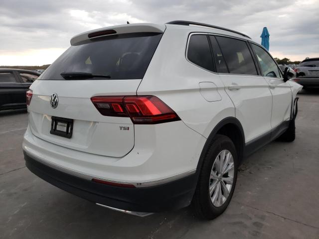 3VV3B7AX8JM120592  volkswagen  2018 IMG 3