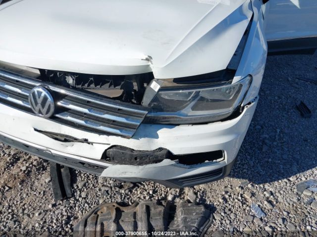 3VV3B7AX8JM128787  volkswagen tiguan 2018 IMG 5