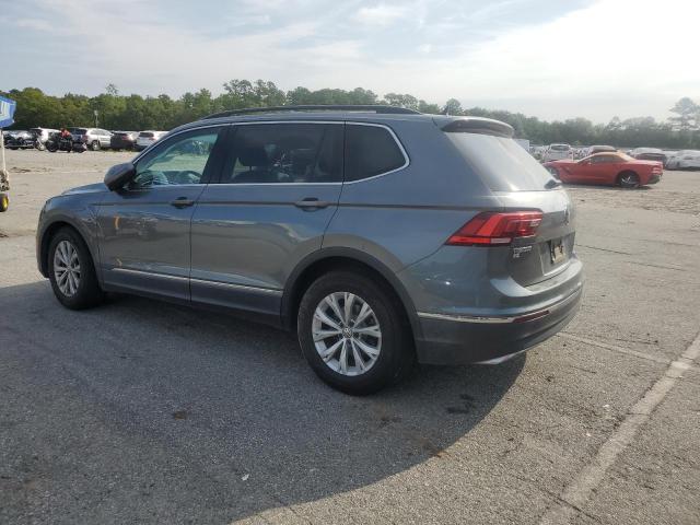 3VV3B7AX8JM133746  volkswagen  2018 IMG 1