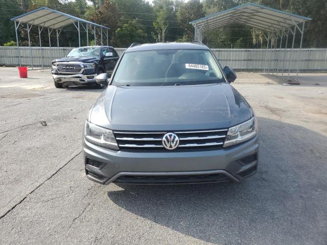 3VV3B7AX8JM133746  volkswagen  2018 IMG 4