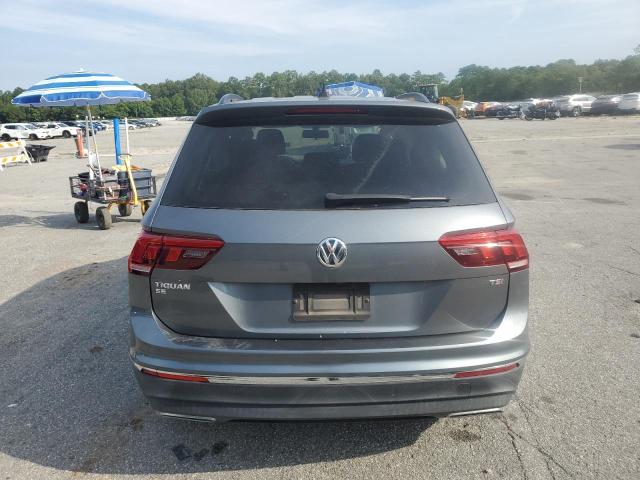 3VV3B7AX8JM133746  volkswagen  2018 IMG 5