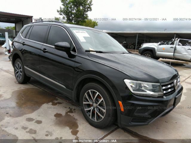 3VV3B7AX8JM194305  volkswagen tiguan 2018 IMG 0