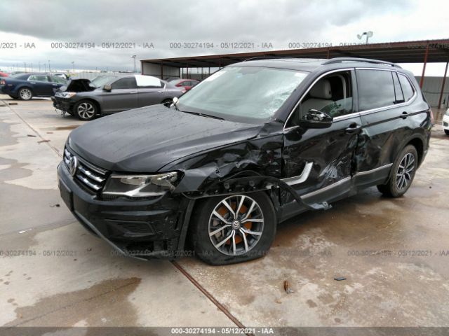 3VV3B7AX8JM194305  volkswagen tiguan 2018 IMG 1