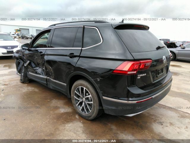 3VV3B7AX8JM194305  volkswagen tiguan 2018 IMG 2