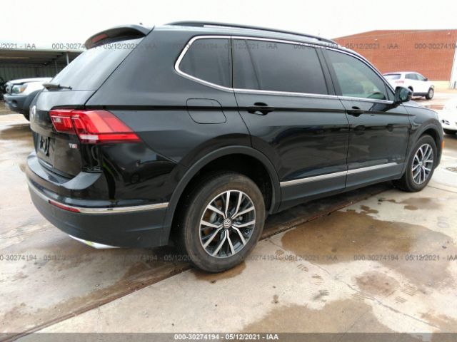 3VV3B7AX8JM194305  volkswagen tiguan 2018 IMG 3