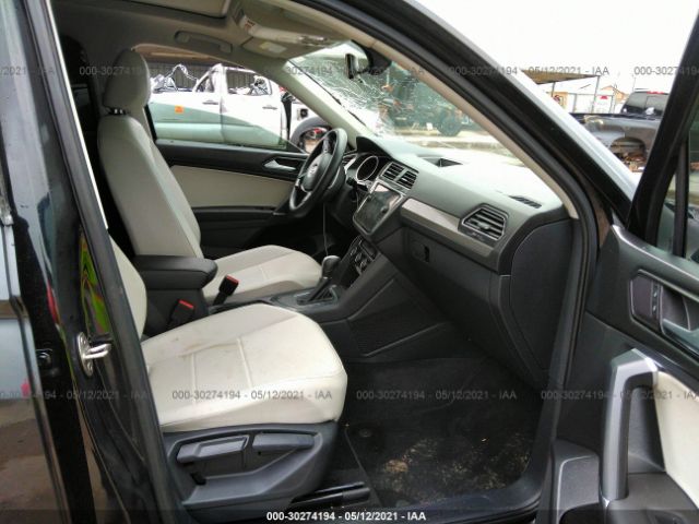 3VV3B7AX8JM194305  volkswagen tiguan 2018 IMG 4