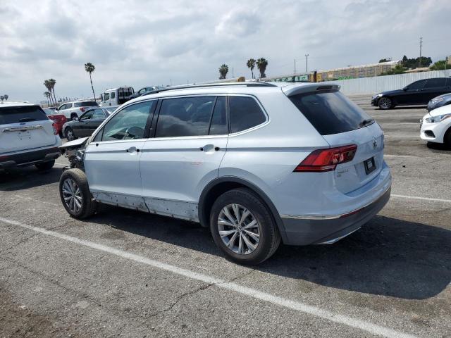 3VV3B7AX8JM213046  volkswagen  2018 IMG 1