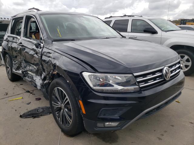 3VV3B7AX8KM049217  volkswagen  2019 IMG 0