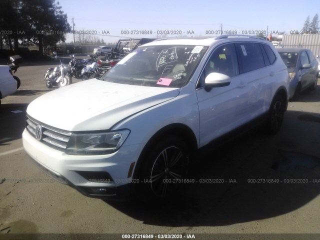 3VV3B7AX9JM002244  volkswagen tiguan 2018 IMG 1