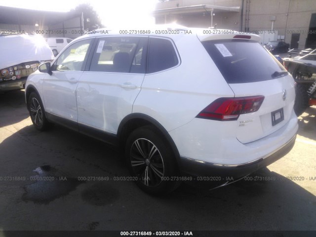 3VV3B7AX9JM002244  volkswagen tiguan 2018 IMG 2