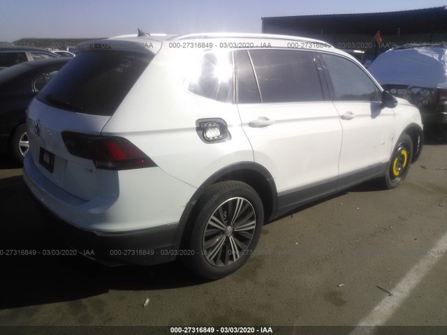 3VV3B7AX9JM002244  volkswagen tiguan 2018 IMG 3