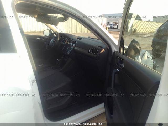 3VV3B7AX9JM091216  volkswagen tiguan 2018 IMG 4