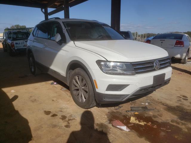 3VV3B7AX9JM110072  volkswagen  2018 IMG 0