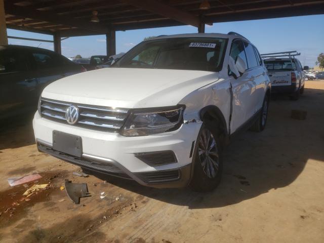 3VV3B7AX9JM110072  volkswagen  2018 IMG 1