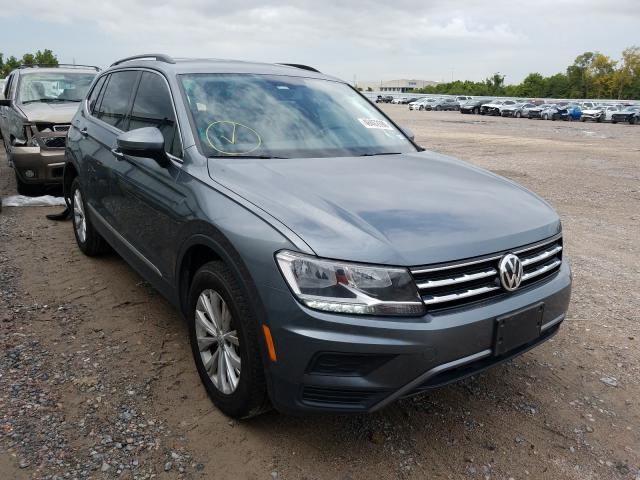 3VV3B7AX9JM158980  volkswagen  2018 IMG 0