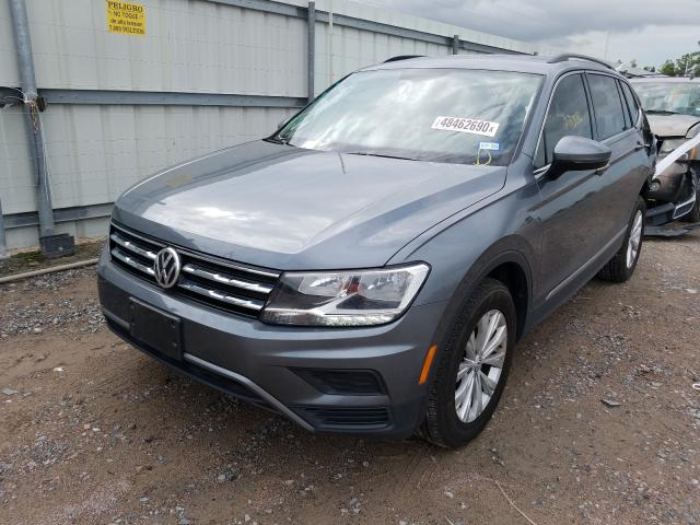 3VV3B7AX9JM158980  volkswagen  2018 IMG 1