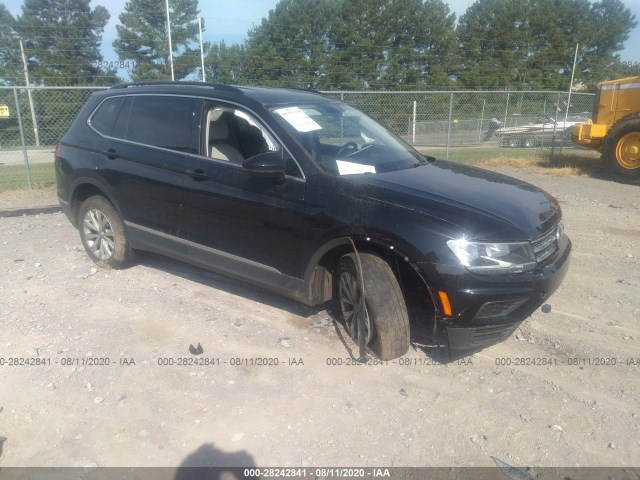 3VV3B7AX9JM211404  volkswagen tiguan 2018 IMG 0