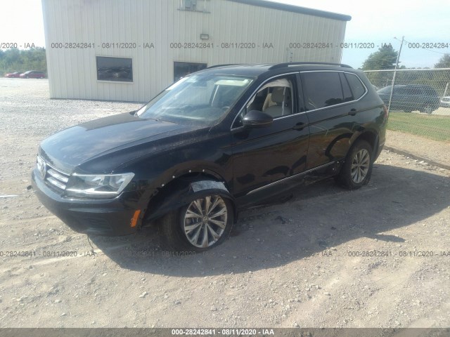 3VV3B7AX9JM211404  volkswagen tiguan 2018 IMG 1