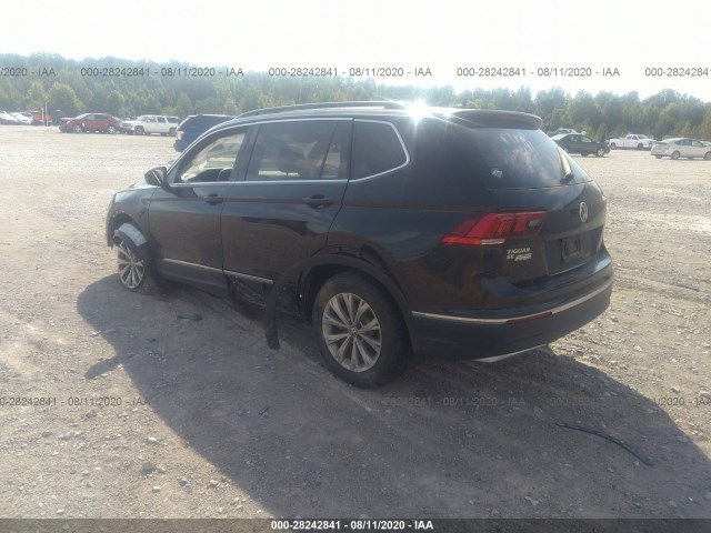 3VV3B7AX9JM211404  volkswagen tiguan 2018 IMG 2