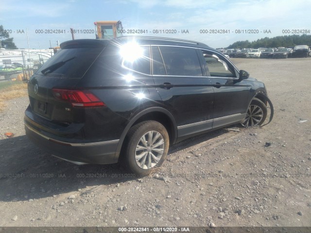 3VV3B7AX9JM211404  volkswagen tiguan 2018 IMG 3