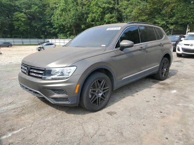 3VV3B7AX9JM219213  volkswagen tiguan 2018 IMG 0