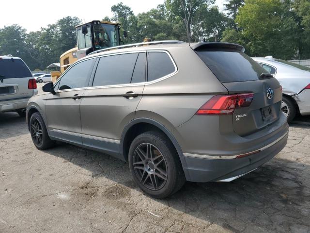 3VV3B7AX9JM219213  volkswagen tiguan 2018 IMG 1