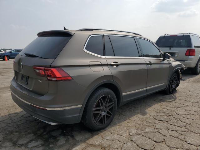 3VV3B7AX9JM219213  volkswagen tiguan 2018 IMG 2