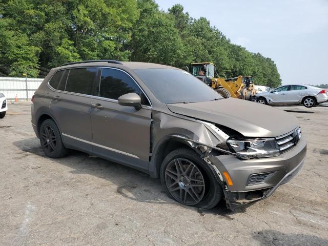 3VV3B7AX9JM219213  volkswagen tiguan 2018 IMG 3