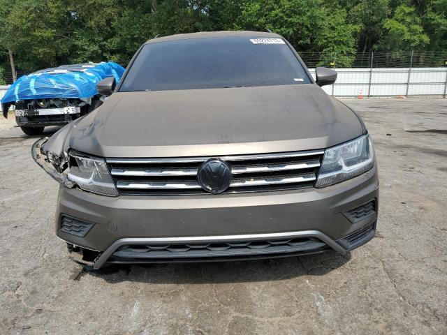 3VV3B7AX9JM219213  volkswagen tiguan 2018 IMG 4