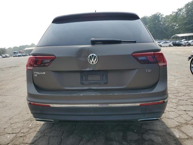 3VV3B7AX9JM219213  volkswagen tiguan 2018 IMG 5