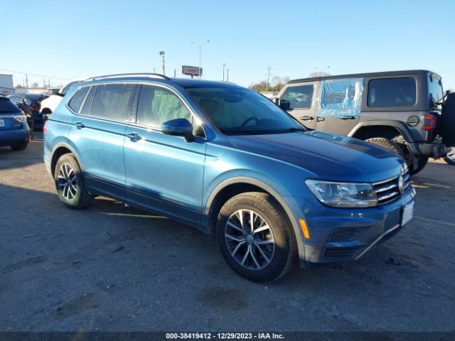 3VV3B7AX9KM065961  volkswagen tiguan 2019 IMG 0