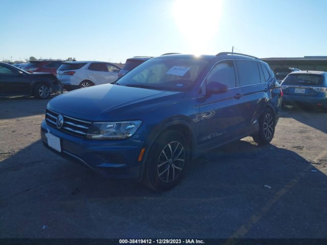 3VV3B7AX9KM065961  volkswagen tiguan 2019 IMG 1