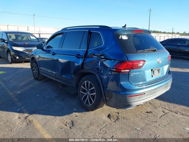 3VV3B7AX9KM065961  volkswagen tiguan 2019 IMG 2