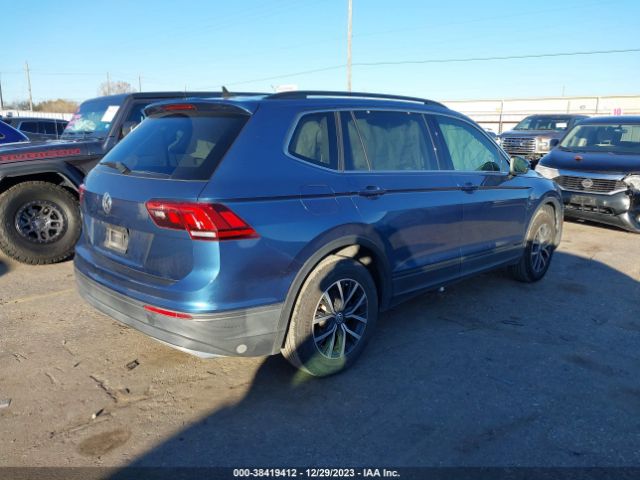 3VV3B7AX9KM065961  volkswagen tiguan 2019 IMG 3