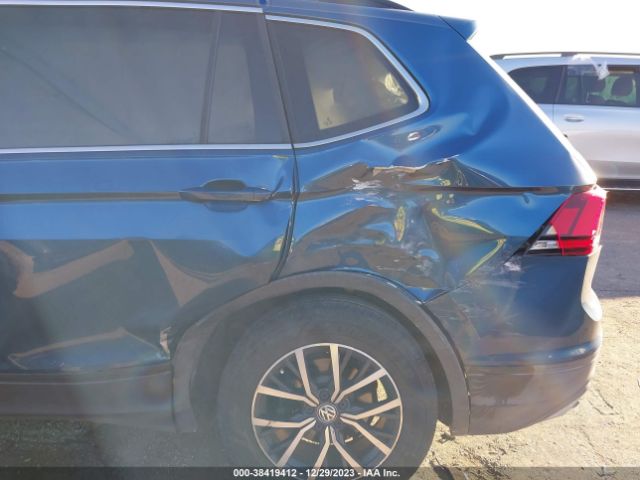 3VV3B7AX9KM065961  volkswagen tiguan 2019 IMG 5