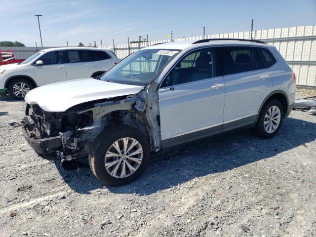 3VV3B7AXXJM214151  volkswagen tiguan 2018 IMG 0