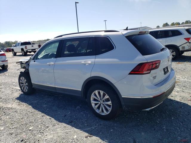 3VV3B7AXXJM214151  volkswagen tiguan 2018 IMG 1