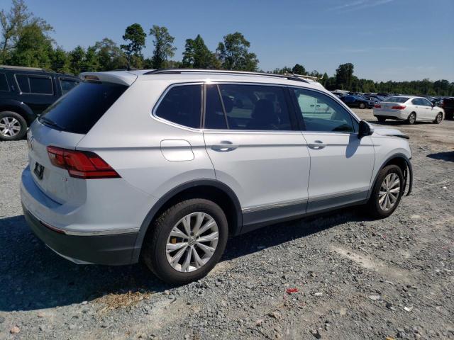 3VV3B7AXXJM214151  volkswagen tiguan 2018 IMG 2