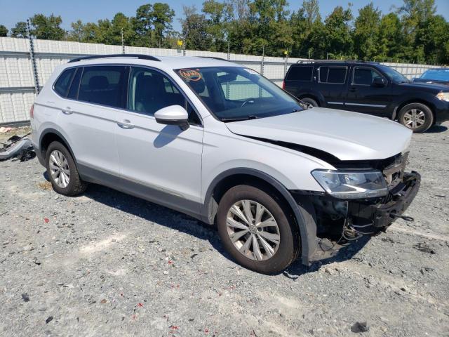 3VV3B7AXXJM214151  volkswagen tiguan 2018 IMG 3