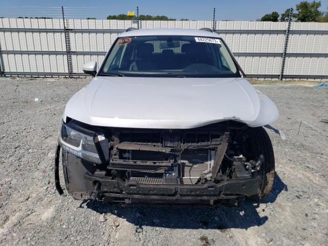 3VV3B7AXXJM214151  volkswagen tiguan 2018 IMG 4