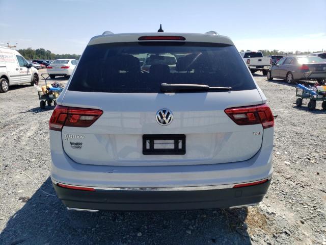 3VV3B7AXXJM214151  volkswagen tiguan 2018 IMG 5