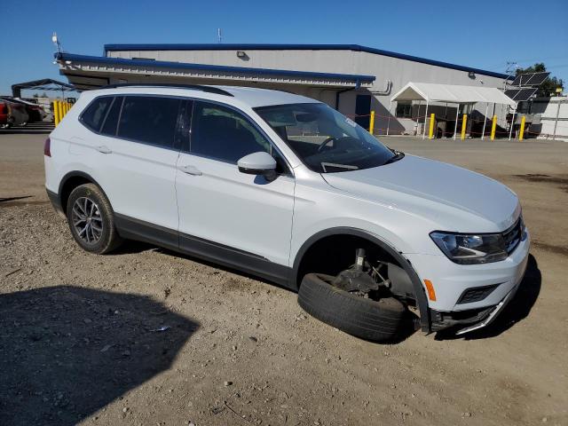 3VV3B7AXXJM221018  volkswagen tiguan 2018 IMG 3